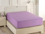FItted Sheet jersey - фото 7