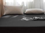FItted Sheet jersey - фото 9