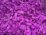 Freeze dried fruits wholesale - фото 4