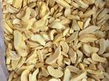 Freeze dried fruits wholesale - фото 10