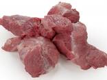 Frozen Pork Meat , Pork Interstine , Pork Belly For Sale - photo 3
