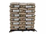 Factory directly wholesale high quality wood pellets - photo 3
