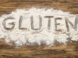 Глютен Пшеничный GLUTEN - фото 1