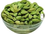 Green Cardamom - фото 2