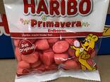 Haribo 100 g - фото 3