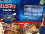 Haribo 175 g - фото 1