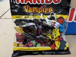 Haribo 175 g - фото 2