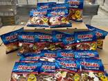 Haribo 175 g - фото 3