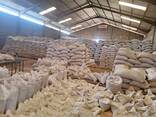 Total Nutrition Feed - Boosting Vitality from Chick to Cow - фото 4
