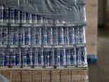 Household chemicals from Europe P&amp;G, Henkel, Unilever - photo 7