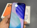 IPhone 17 Pro max - фото 1