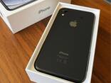 IPhone 8 plus - photo 1