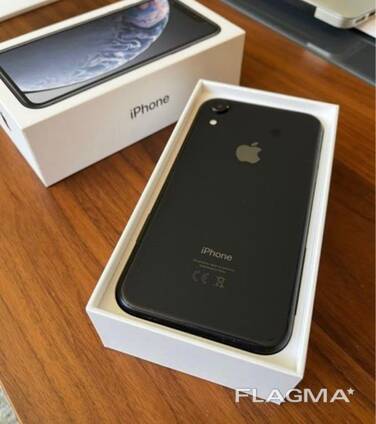 IPhone 8 plus