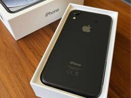 IPhone 8 plus
