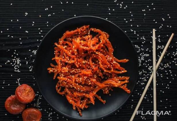 Кальмар по шанхайски, вяленая рыба , снеки к пиву, рыба к пиву, доставка Европа.