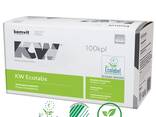 KW Ecotabs - фото 1