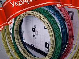 Lasikuitukomposiittiosat valmistajalta