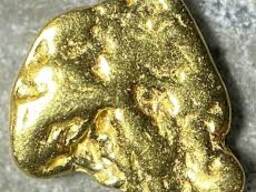 Certified gold distributors in Helsinki