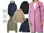 LOSAN jackets and coats assortment for men &amp; women - photo 1