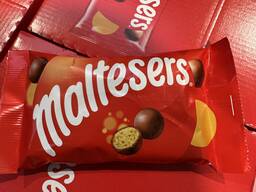 Maltesers 37 g