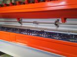 Marble and Granite Slab Polishing Machine - photo 6
