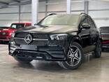 MERCEDES-BENZ GLA-CLASS X156 for sale - photo 1