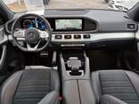 MERCEDES-BENZ GLA-CLASS X156 for sale - photo 3