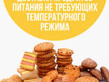 Международные автомобильные грузоперевозки Беларусь - Европа - Беларусь - фото 3