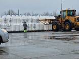 Mineral fertilizers - фото 5