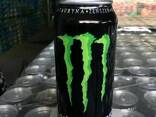Monster Energy Drink - photo 2