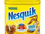 Nesquik - photo 1