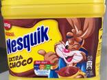 Nesquik - photo 3