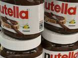 Nutella 350g - photo 2