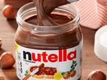 750g Nutella chocolate - photo 3