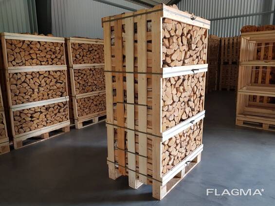 Firewood