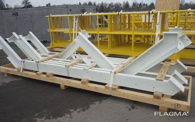 Welding steel structures / weldmetcon. com /