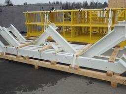 Welding steel structures / weldmetcon. com /