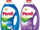 Persil , powder, capsules, laundry, gels - фото 5