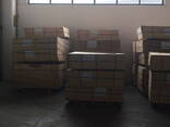 Plywood - фото 1