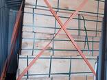 Plywood - фото 2