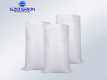 Polyethylene bags - photo 5