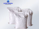 Polyethylene bags - photo 10