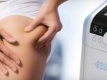 Популярные аппараты в косметологии. Многофункциональный аппарат BTL Exilis Ultra 360Популя - фото 3