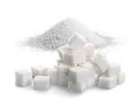 Premium ICUMSA 45 Refined White Sugar – High Purity for Industrial and Food-Grade Use - фото 1