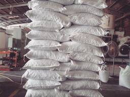 PREMIUM Pine Wood Pellets