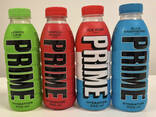 Prime hydration drink 500ml - Ready for Export - фото 1
