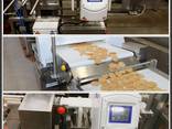 Production of automatic conveyor line - photo 6