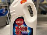 Pure Fresh Universal 4L – Tehokas nestemäinen yleispesuaine - фото 6