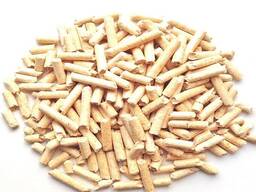 Quality Biomass Burners Wood Pellet Wholesale Wood Pellets Natural Pine Wood