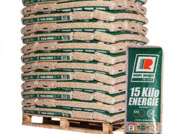 Quality Wood Pellet Din Plus / EN Plus-A1 Wood Pellet.